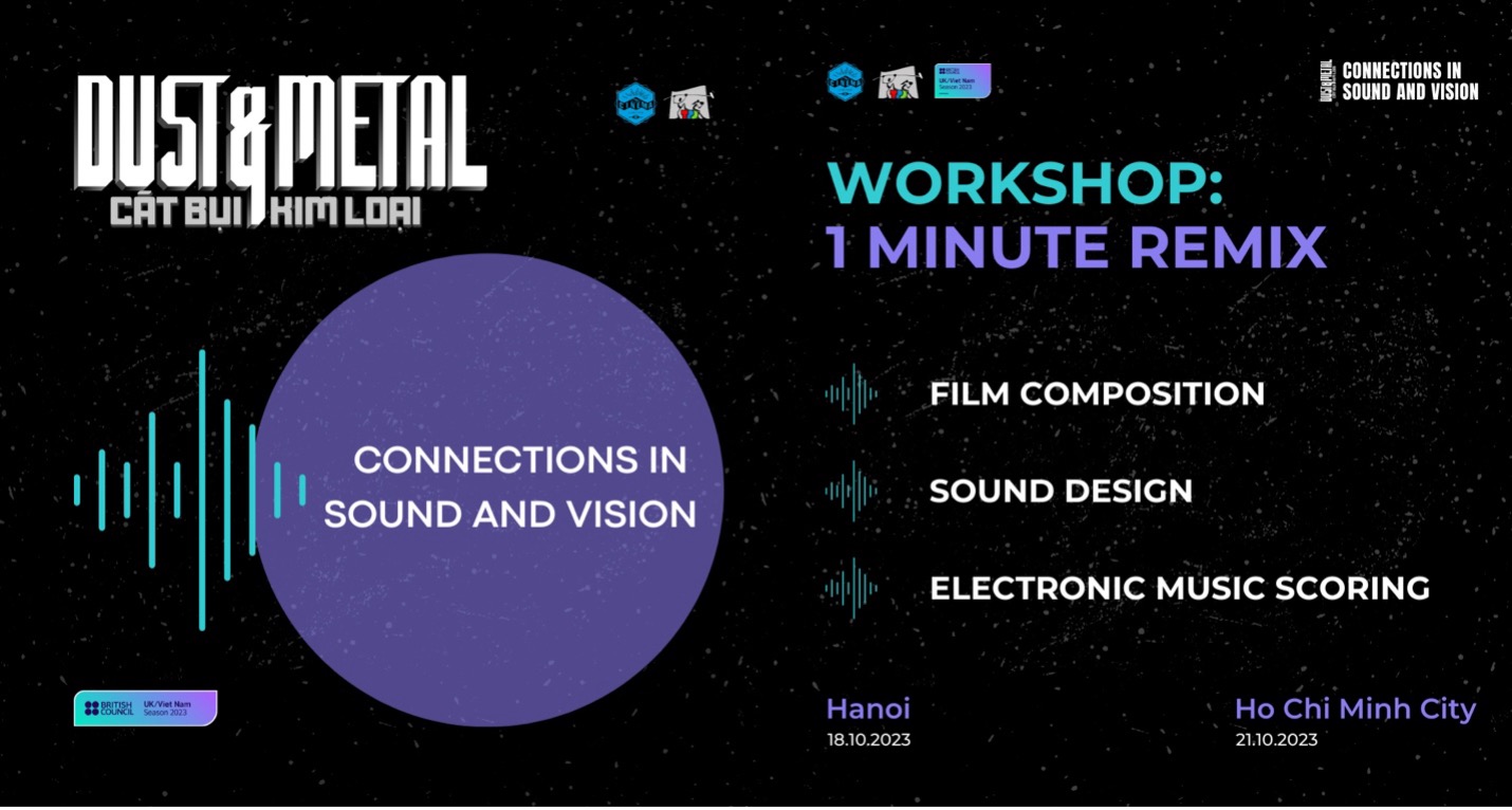 DossierJohnson Fig 12
